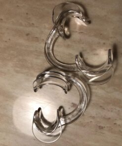 Hasbro Gaming Speak Out Game English for 192 months to 1188 months 24 71hvvriynbL