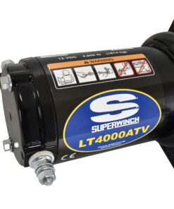 Superwinch 1140230 LT4000SR Winch 21 71hwaIgCVgL