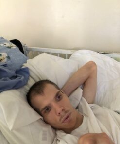 Terrasil Wound Care - 3X Faster Healing, Infection Protection for Bed sores, Pressure sores, Diabetic Wounds, Foot, Leg ulcers, cuts, scrapes, Burns - 50gm Tube 26 71hxYB4UgFL