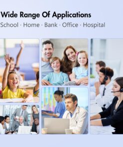 VIPSIM TN450 Toner Cartridge for Brother Printer Replacement for Brother TN450 TN420 TN-450 TN-420 to Compatible with HL-2270DW HL-2280DW HL-2230 MFC-7360N MFC-7860DW Intellifax 2840 2940, 2 Black 2 pack of tn-450 black toner cartridge 17 71hynhZ726L