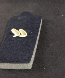 Scarecrow Classic Custom Fangs 31 71hz0V5iZhL