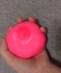 Rhode Island Novelty Pull and Stretch Ball | One per Order | Color May Vary 22 71hzKCo9S L