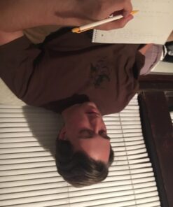 The Rap Year Book: The Most Important Rap Song From Every Year Since 1979, Discussed, Debated, and Deconstructed 38 71hzKKxRhKL