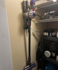 Dyson V8 Cordless Vacuum Cleaner 38 71i GHZ3AxL