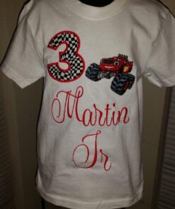 Embroidex Large Hoop for Brother NS1850D SE400 LB6770 LB6800 SE270D HE1 HE120 HE240 NV500D NV900D NV950D PE300 PE400D PE500 PE 540D PE525 Embroidery Machine (SA434) 16 71i M6wvzQL