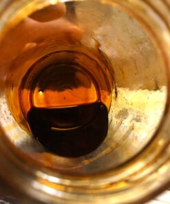 Liqui Moly 2332 Leichtlauf High Tech 5W-40 Engine Oil - 5 Liter 14 71i WgnlarL