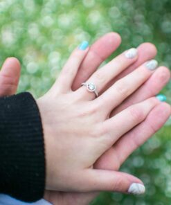 52MM 0.43x Altura Photo Professional HD Wide Angle Lens (w/Macro Portion) for Nikon D7100 D7000 D5500 D5300 D5200 D5100 D3300 D3200 D3100 D3000 DSLR Cameras 52MM 55 71i06AJwV8L