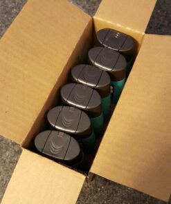 Gillette After Shave Gel for Men, Aftershave for Men, After Shave Lotion for Men, Calms, Soothes and Refreshes Sensitive Skin, Light Fragrance, 2.5 oz, Pack of 6, After Shave Cologne Men, Aftershave 27 71i0B8kd9OL