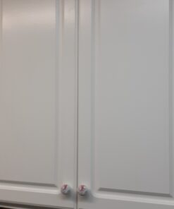 FoamPRO 182 Finest Finish Mini Roller (High-Density Foam) 2" 10 71i0cr84YBL