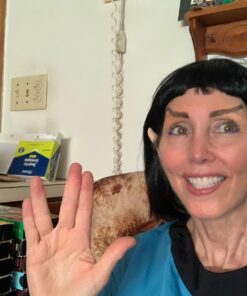 Star Trek Classic Spock Ears 17 71i1cxtwRL