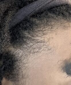 Wild Growth Hair Oil 4 Oz 4 Fl Oz (Pack of 1) 20 71i2QGf dbL