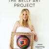 The Belly Art Project: Moms Supporting Moms 57 71i2ZqIbnoL