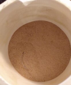 COUNTRY FARMS Super Reds, Energizing Polyphenol Superfood, 48 Super Fruits and Berries, Powerful Antioxidants and Polyphenols, Supports Energy, 20 Servings, Mixed Berry Flavor 7.1 Ounce (Pack of 1) 33 71i2e3aDuFL