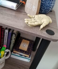 1 X Palmistry Hand by AzureGreen 40 71i3Eo1kbnL