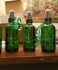 SAKURA Gelly Roll Gel Pens - Medium Point Ink Pen for Journaling, Art, or Drawing - Classic White Ink - 6 Pack 6 Count (Pack of 1) Medium Tip 41 71i3OLzH1pL