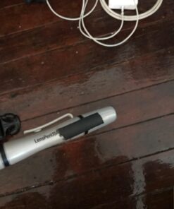 LensPen NLP-1CUP UltraPro Lens Cleaner (Silver) 24 71i3rbg1kCL