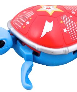 Little Live Pets Turtle - Super Star Turtle - Star 10 71i4OTU kjL