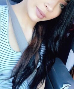 BECCA – Ever Matte Poreless Priming Perfector, 40 ml / 1.35 oz 1.35 Fl Oz (Pack of 1) 12 71i4X7yYj2L