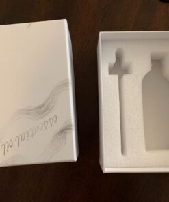 Sun Essential Oils 4oz - Clove Essential Oil - 4 Fluid Ounces 4 Fl Oz (Pack of 1) 20 71i4oDbcyNL