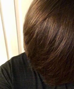 Tea Tree Shampoo and Conditioner Set - Sulfate Free Clarifying Shampoo and Conditioner for Oily Hair & Scalp Care with Australian Tea Tree Oil - Complete Dry Scalp Treatment for Build Up (8 Fl Oz) 8 Fl Oz (Pack of 2) 29 71i4xuuBdkL