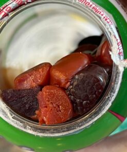 Vitafusion Womens Multivitamin Gummies, Berry Flavored Daily Vitamins for Women With Vitamins A, C, D, E, B-6 and B-12, America’s Number 1 Gummy Vitamin Brand, 75 Days Supply, 150 Count 37 71i51cWFO2L