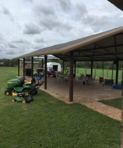 Ubiquiti UAP-AC-M-US Unifi Mesh Access Point, White 38 71i5B5zF06L