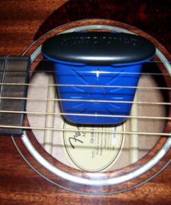 MusicNomad Humitar Acoustic Guitar Humidifier (MN300) 21 71i5RkNwKaL