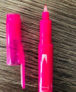 Tombow 61500 Twintone Marker Set, Bright, 12-Pack. Double-Sided Markers for Bold and Precise Writing 60 71i5i7XonSL