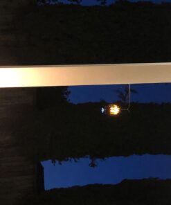 ANERIMST Gifts for Men/Women, Christmas for Men, Outdoor Bluetooth Speaker Waterproof, Gifts for Men Who Have Everything, Christmas Stocking Stuffers Gifts for Adults, Mom, Dad, Him, Her black 33 71i6n7KTy L