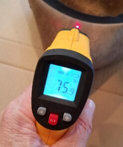 Jack Sparrow Costume Hat for Adults One Size 27 71i6rRHsg6L