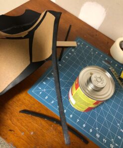 Barge All Purpose Cement Quart (O22721) 34 71i7L1 WE1L