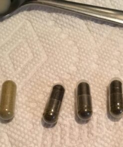 Island Nutrition, Olive Leaf Extract Capsules – 25% Oleuropein (40% Total Polyphenols), Plus 20% Hydroxytyrosol Complex – 100% Grown & Extracted in Spain (90 caps), Real European Olive Leaf Extract 19 71i7XXkuKsL