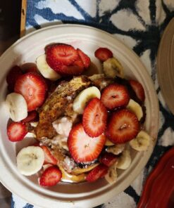 Mrs. Miller's Amish Homemade Strawberry No Granulated Sugar Added Jam 9 Ounces - Pack of 2 (No Corn Sugar) 9 Ounce (Pack of 2) 11 71i7gUW9h5L