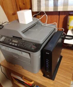 Tenda Nova Mesh WiFi System MW5 - Covers up to 3500 sq.ft - AC1200 Whole Home WiFi Mesh System - Dual-Band Mesh Network for Home Internet - Gigabit Mesh Router for 60 Devices - Plug-in Design - 3-Pack Plug-in Design + AC1200| MW5-3 Pack 26 71i7jDjoVL