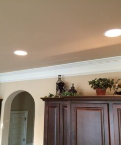 Oenophilia Minuet Wine Rack - 7 Bottle 17 71i8cQLjQQL