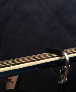 Shubb Guitar Capo (S1) 19 71i8qj6HSKL