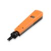 Cable Matters 110 Punch Down Tool with 110 Blade, Ethernet PunchDown Tool, Keystone Punch Down Tool for Cat 8, Cat 7, Cat 6A, Cat 6, Cat 5e, Cat 5 Network 47 71i9F8H37TL