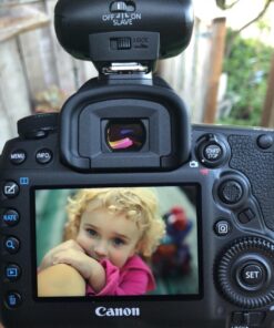 SanDisk 64GB Extreme PRO Compact Flash Memory Card UDMA 7 Speed Up To 160MB/s - SDCFXPS-064G-X46 13 71i9pwe1mL