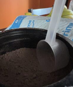 Perfect Keto Collagen Peptides Protein Powder with MCT Oil | Hydrolyzed Collagen, Type I & III Supplement | Non-GMO, Gluten Free, Grassfed, Keto Coffee Creamer | Shakes for Women & Men - Chocolate 39 71iA42EQTL 1