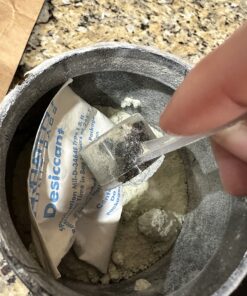 EVL Intense Pre Workout with Creatine - Pre Workout Powder Drink for Lasting Energy Focus and Recovery - ENGN Energizing Pre Workout for Men with Beta Alanine Caffeine and L Theanine - Blue Raz 34 71iA4P9OEFL