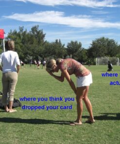 Micro SD Green Card Case, Holder, Organizer Credit Card Size Storage Device Beware of Chinese Knock Offs!!! 11 71iA4TrnvuL