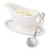 Mud Pie Circa Gravy Boat Sets (Gravy Boat) 23 71iA9bHa4LL