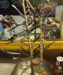 Diary of an Oxygen Thief (1) (The Oxygen Thief Diaries) 17 71iAL6uDjlL