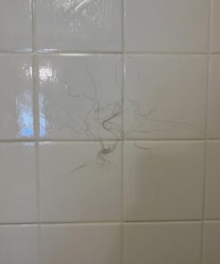 Nature's Bounty Biotin, Supports Healthy Hair, Skin and Nails, 10,000 mcg, Rapid Release Softgels, 120 Ct Unflavored 120 Count (Pack of 1) 32 71iB0QLWF5L