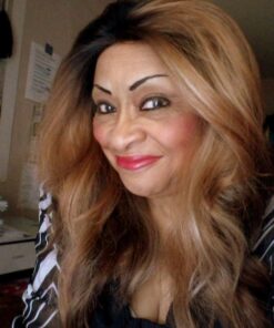 Body Merry Age Defense Eye Cream – Anti-Aging Treatment for Puffy Eyes, Dark Circles, Bags, Fine Lines and Wrinkles – Brightening Daily Face Moisturizer, 1.7 oz 38 71iBQy6SkIL