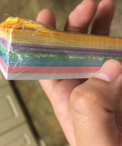 Monopoly Rick and Morty Board Game | Based on the hit Adult Swim series Rick & Morty | Offically Licensed Rick Morty Merchandise | Themed Classic Monopoly Game 112 71iBS MZCcL