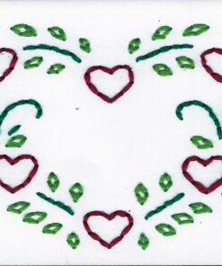 Tonic Studios Tim Holtz 372 Retractable Craft Pick , Red 19 71iCH5CysDL