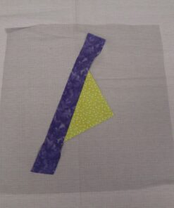 Craft And Party, Black Fabric Tulle Roll 54 Inch by 40 Yards (120 ft) Fabric Tulle Bolt for DIY Tutu Skirt, Wedding and Decoration (Black) 54" x 40 yards 28 71iD2HxnbL