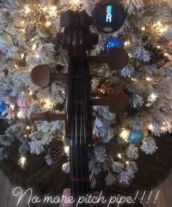 Snark SN-8 Super Tight All Instrument Tuner 36 71iDYNAiDEL