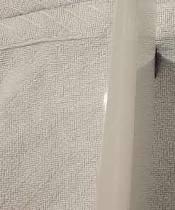 Plexiglass Sheets Clear Acrylic Sheets - 6 Pieces of CreGear 12" x 12" 0.04" Thick Transparent Plexi Glass, for Craft, Photo Frame, Signs, DIY Display Projects - Cut to Size with Laser or Saw Tools 12x12x0.04" 37 71iErvf2EqL